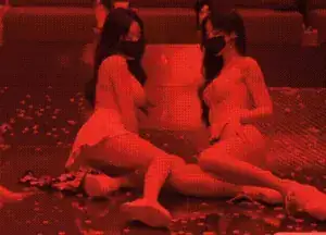 熊猫班 第四季 第1期 新季首播&雪瑜加入 中文简繁字幕-JIN