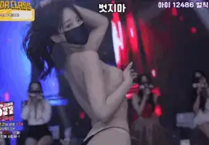 熊猫班 第三季 第12期 骰子游戏 简繁中文字幕-JIN