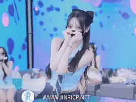 PandaClass S8E15 熊猫班 第8季 第15期 最终职级战 多国字幕-JIN